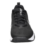 Lade das Bild in den Galerie-Viewer, Nike Sportschuh Running M AIR MAX ALPHA TRAINER 6
