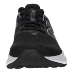 Lade das Bild in den Galerie-Viewer, New Balance Sportschuh Running Fresh Foam 520 v9
