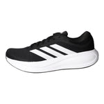 Lade das Bild in den Galerie-Viewer, adidas Sportschuh Running RESPONSE RUNNER 2

