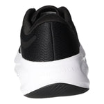 Lade das Bild in den Galerie-Viewer, adidas Sportschuh Running RESPONSE RUNNER 2
