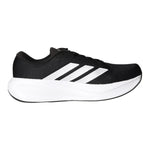 Lade das Bild in den Galerie-Viewer, adidas Sportschuh Running RESPONSE RUNNER 2
