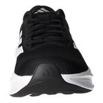 Lade das Bild in den Galerie-Viewer, adidas Sportschuh Running RESPONSE RUNNER 2
