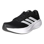 Lade das Bild in den Galerie-Viewer, adidas Sportschuh Running RESPONSE RUNNER 2
