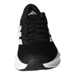 Lade das Bild in den Galerie-Viewer, adidas Sportschuh Running RESPONSE RUNNER 2
