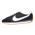 Lade das Bild in den Galerie-Viewer, Nike Sportschuh Running Pacific
