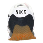 Lade das Bild in den Galerie-Viewer, Nike Sportschuh Running Pacific
