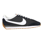Lade das Bild in den Galerie-Viewer, Nike Sportschuh Running Pacific
