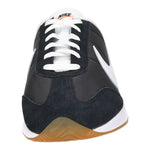 Lade das Bild in den Galerie-Viewer, Nike Sportschuh Running Pacific

