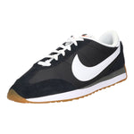 Lade das Bild in den Galerie-Viewer, Nike Sportschuh Running Pacific
