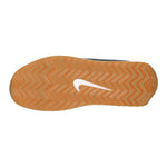 Lade das Bild in den Galerie-Viewer, Nike Sportschuh Running Pacific
