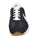 Lade das Bild in den Galerie-Viewer, Nike Sportschuh Running Pacific
