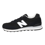 Lade das Bild in den Galerie-Viewer, New Balance Sportschuh Running 515
