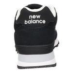 Lade das Bild in den Galerie-Viewer, New Balance Sportschuh Running 515

