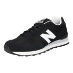 Lade das Bild in den Galerie-Viewer, New Balance Sportschuh Running 515
