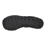 Lade das Bild in den Galerie-Viewer, New Balance Sportschuh Running 515

