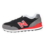 Lade das Bild in den Galerie-Viewer, New Balance Sportschuh Running 515
