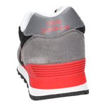 Lade das Bild in den Galerie-Viewer, New Balance Sportschuh Running 515
