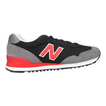 Lade das Bild in den Galerie-Viewer, New Balance Sportschuh Running 515
