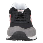 Lade das Bild in den Galerie-Viewer, New Balance Sportschuh Running 515
