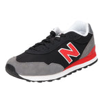 Lade das Bild in den Galerie-Viewer, New Balance Sportschuh Running 515
