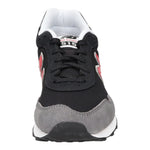 Lade das Bild in den Galerie-Viewer, New Balance Sportschuh Running 515
