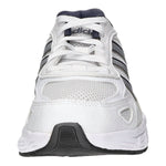 Lade das Bild in den Galerie-Viewer, adidas Sportschuh Running ECLYPTIX 2000
