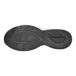 Lade das Bild in den Galerie-Viewer, adidas Sportschuh Running ECLYPTIX 2000
