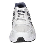 Lade das Bild in den Galerie-Viewer, adidas Sportschuh Running ECLYPTIX 2000
