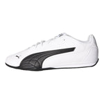 Lade das Bild in den Galerie-Viewer, PUMA Sportschuh Running PUMA CATCH
