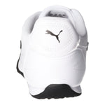 Lade das Bild in den Galerie-Viewer, PUMA Sportschuh Running PUMA CATCH
