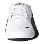 Lade das Bild in den Galerie-Viewer, PUMA Sportschuh Running PUMA CATCH
