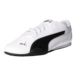 Lade das Bild in den Galerie-Viewer, PUMA Sportschuh Running PUMA CATCH
