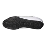 Lade das Bild in den Galerie-Viewer, PUMA Sportschuh Running PUMA CATCH
