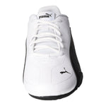 Lade das Bild in den Galerie-Viewer, PUMA Sportschuh Running PUMA CATCH
