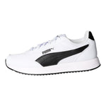 Lade das Bild in den Galerie-Viewer, PUMA Sportschuh Running R78 Lightwind
