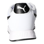 Lade das Bild in den Galerie-Viewer, PUMA Sportschuh Running R78 Lightwind
