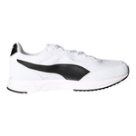 Lade das Bild in den Galerie-Viewer, PUMA Sportschuh Running R78 Lightwind
