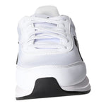 Lade das Bild in den Galerie-Viewer, PUMA Sportschuh Running R78 Lightwind
