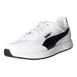 Lade das Bild in den Galerie-Viewer, PUMA Sportschuh Running R78 Lightwind
