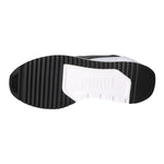 Lade das Bild in den Galerie-Viewer, PUMA Sportschuh Running R78 Lightwind
