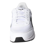 Lade das Bild in den Galerie-Viewer, PUMA Sportschuh Running R78 Lightwind
