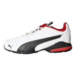 Lade das Bild in den Galerie-Viewer, PUMA Sportschuh Running Electro SL

