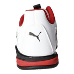 Lade das Bild in den Galerie-Viewer, PUMA Sportschuh Running Electro SL
