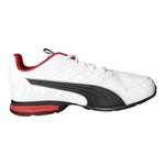 Lade das Bild in den Galerie-Viewer, PUMA Sportschuh Running Electro SL
