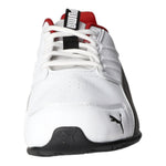 Lade das Bild in den Galerie-Viewer, PUMA Sportschuh Running Electro SL
