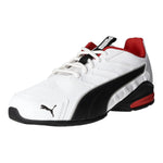Lade das Bild in den Galerie-Viewer, PUMA Sportschuh Running Electro SL
