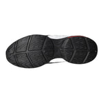 Lade das Bild in den Galerie-Viewer, PUMA Sportschuh Running Electro SL

