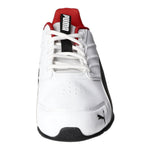 Lade das Bild in den Galerie-Viewer, PUMA Sportschuh Running Electro SL
