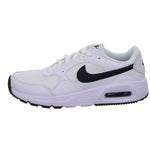 Lade das Bild in den Galerie-Viewer, Nike Sportschuh Running NIKE AIR MAX SC

