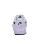 Lade das Bild in den Galerie-Viewer, Nike Sportschuh Running NIKE AIR MAX SC
